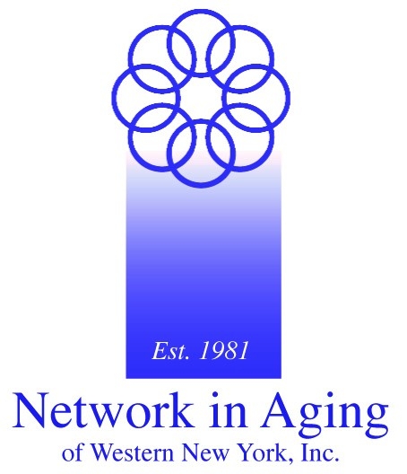 Network LOGO